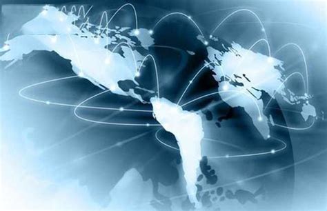 推廣營銷做大做強(qiáng) 從技術(shù)推廣到持續(xù)盈利的全方位策略揭秘