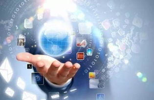 上海企業網絡推廣策略 以行吟科技為例談技術類服務推廣方法