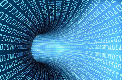 Windows Phone開發工程師招聘