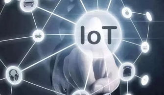 2018智慧零售熱點(diǎn)新技術(shù)應(yīng)用盤點(diǎn)與咨詢洞察