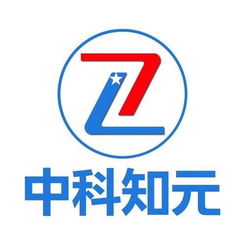 品牌時代的藍海航標 知識產權與高新科技融合發展